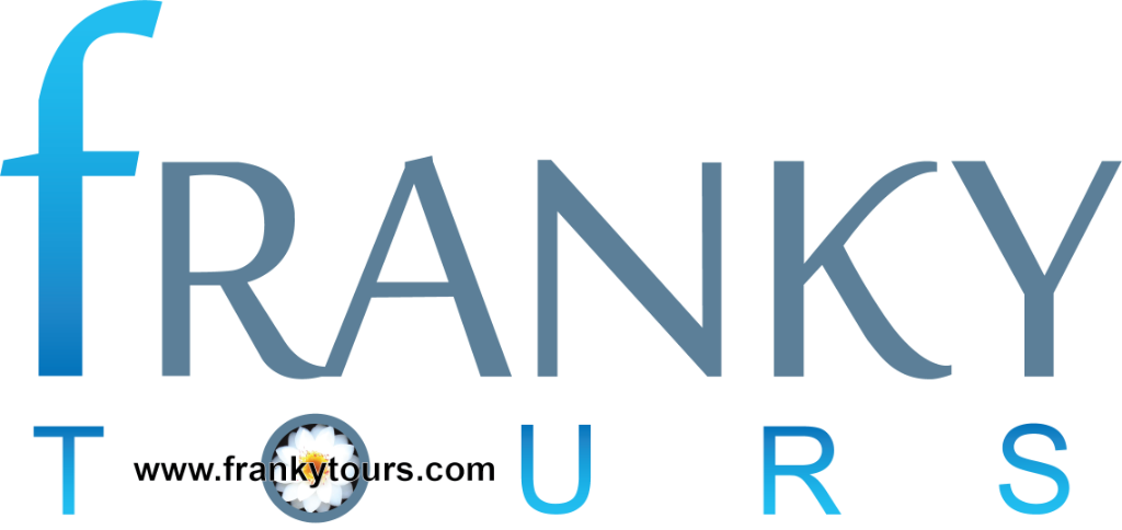 Franky Tours
