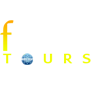 Franky Tours Logo